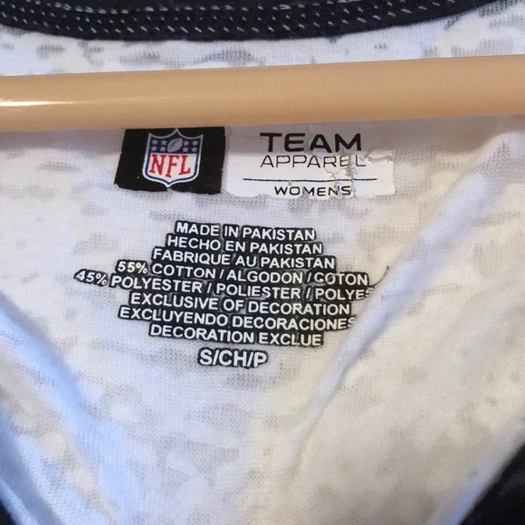 Bundle NFL Pittsburgh Steelers shirts - Picture 3 of 7